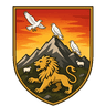 Cheselwoods crest