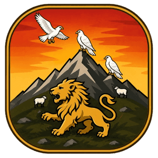 Cheselwoods Family App icon